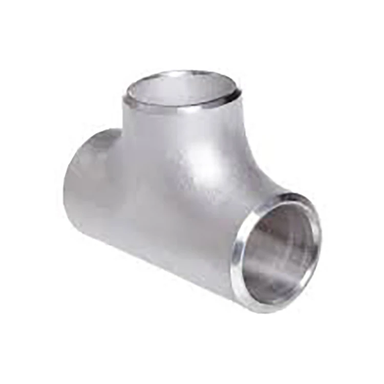 product-750-750 product-750-750