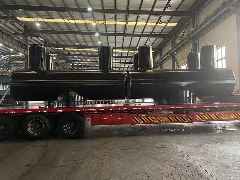 product-800-600 product-800-600